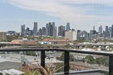 https://images.listonce.com.au/custom/160x/listings/606255-racecourse-road-kensington-vic-3031/847/01445847_img_03.jpg?H-gSmV2t7LY