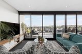 https://images.listonce.com.au/custom/160x/listings/606255-racecourse-road-kensington-vic-3031/847/01445847_img_05.jpg?G2hL5obQHiM