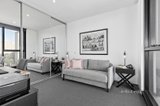 https://images.listonce.com.au/custom/160x/listings/606255-racecourse-road-kensington-vic-3031/847/01445847_img_10.jpg?4sBwP-kQmBM