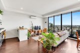 https://images.listonce.com.au/custom/160x/listings/606304-310-lygon-street-brunswick-east-vic-3057/029/01977029_img_01.jpg?6Tv8R4bhDNY