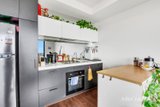 https://images.listonce.com.au/custom/160x/listings/606304-310-lygon-street-brunswick-east-vic-3057/029/01977029_img_02.jpg?WHHVoA65Hbs