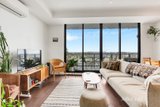 https://images.listonce.com.au/custom/160x/listings/606304-310-lygon-street-brunswick-east-vic-3057/029/01977029_img_03.jpg?K3KIqOzxUOY