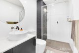 https://images.listonce.com.au/custom/160x/listings/606304-310-lygon-street-brunswick-east-vic-3057/029/01977029_img_08.jpg?NRHIxpOQpU8