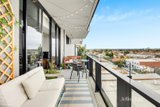 https://images.listonce.com.au/custom/160x/listings/606304-310-lygon-street-brunswick-east-vic-3057/029/01977029_img_10.jpg?zcHLZ-55Nto