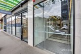 https://images.listonce.com.au/custom/160x/listings/606304-310-lygon-street-brunswick-east-vic-3057/029/01977029_img_11.jpg?PquVgzMBPZI