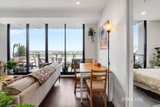 https://images.listonce.com.au/custom/160x/listings/606304-310-lygon-street-brunswick-east-vic-3057/714/01767714_img_10.jpg?93BFlKPjyJ4