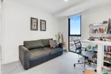 https://images.listonce.com.au/custom/160x/listings/606304-310-lygon-street-brunswick-east-vic-3057/714/01767714_img_12.jpg?z0BKRrbSsn0
