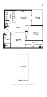 https://images.listonce.com.au/custom/160x/listings/60633-39-racecourse-road-north-melbourne-vic-3051/983/01747983_floorplan_01.gif?zYXukYCyT1s