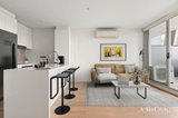 https://images.listonce.com.au/custom/160x/listings/60633-39-racecourse-road-north-melbourne-vic-3051/983/01747983_img_01.jpg?XRS4w_o1iVo