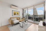 https://images.listonce.com.au/custom/160x/listings/60633-39-racecourse-road-north-melbourne-vic-3051/983/01747983_img_02.jpg?6I8NynuJCXA