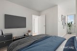 https://images.listonce.com.au/custom/160x/listings/60633-39-racecourse-road-north-melbourne-vic-3051/983/01747983_img_04.jpg?7WgIrukvnbw
