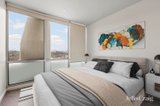 https://images.listonce.com.au/custom/160x/listings/60633-39-racecourse-road-north-melbourne-vic-3051/983/01747983_img_05.jpg?jaKkBf-W31E