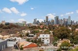 https://images.listonce.com.au/custom/160x/listings/60633-39-racecourse-road-north-melbourne-vic-3051/983/01747983_img_07.jpg?HOOsv7FgXoc