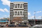 https://images.listonce.com.au/custom/160x/listings/60633-39-racecourse-road-north-melbourne-vic-3051/983/01747983_img_08.jpg?1ISVr3XOAeM