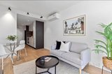 https://images.listonce.com.au/custom/160x/listings/606343-sydney-road-brunswick-vic-3056/416/01349416_img_01.jpg?sKix7TUbmyM