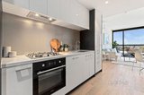 https://images.listonce.com.au/custom/160x/listings/606343-sydney-road-brunswick-vic-3056/416/01349416_img_02.jpg?jyUELPTcw6s