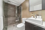 https://images.listonce.com.au/custom/160x/listings/606343-sydney-road-brunswick-vic-3056/416/01349416_img_05.jpg?rni1guM_gwI