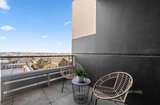 https://images.listonce.com.au/custom/160x/listings/606343-sydney-road-brunswick-vic-3056/416/01349416_img_06.jpg?Qz-HhBcALFw
