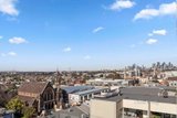 https://images.listonce.com.au/custom/160x/listings/606343-sydney-road-brunswick-vic-3056/416/01349416_img_07.jpg?AUHvH6pw7is