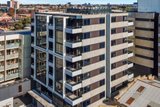 https://images.listonce.com.au/custom/160x/listings/606343-sydney-road-brunswick-vic-3056/416/01349416_img_08.jpg?WlzyxLGY0DQ