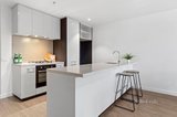 https://images.listonce.com.au/custom/160x/listings/606343-sydney-road-brunswick-vic-3056/416/01349416_img_12.jpg?A0jPAWsCvyQ