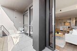 https://images.listonce.com.au/custom/160x/listings/606343-sydney-road-brunswick-vic-3056/416/01349416_img_16.jpg?TYHL-DGI5a0