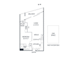 https://images.listonce.com.au/custom/160x/listings/60639-kingsway-glen-waverley-vic-3150/605/01973605_floorplan_01.gif?bqQX7lqDtRA
