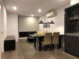 https://images.listonce.com.au/custom/160x/listings/60667-galada-avenue-parkville-vic-3052/754/01858754_img_03.jpg?SWXyH3bbFio