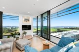 https://images.listonce.com.au/custom/160x/listings/6067-windsor-terrace-williamstown-vic-3016/283/01518283_img_01.jpg?dr6FLgU3-QE