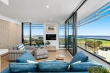 https://images.listonce.com.au/custom/160x/listings/6067-windsor-terrace-williamstown-vic-3016/283/01518283_img_05.jpg?_PXkSUnZfKA