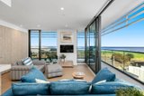 https://images.listonce.com.au/custom/160x/listings/6067-windsor-terrace-williamstown-vic-3016/283/01518283_img_05.jpg?ZG3oU7Pm8P8