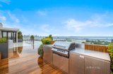 https://images.listonce.com.au/custom/160x/listings/6067-windsor-terrace-williamstown-vic-3016/283/01518283_img_14.jpg?KpZVnGcDLIw