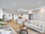 https://images.listonce.com.au/custom/160x/listings/6067-windsor-terrace-williamstown-vic-3016/556/01203556_img_02.jpg?JlFaQxgiCt4