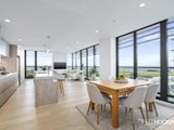 https://images.listonce.com.au/custom/160x/listings/6067-windsor-terrace-williamstown-vic-3016/556/01203556_img_03.jpg?PYoszCOI0U0