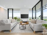 https://images.listonce.com.au/custom/160x/listings/6067-windsor-terrace-williamstown-vic-3016/556/01203556_img_05.jpg?X13erGgmUxI