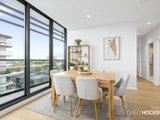 https://images.listonce.com.au/custom/160x/listings/6067-windsor-terrace-williamstown-vic-3016/556/01203556_img_07.jpg?RpHGdYchLWI