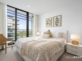 https://images.listonce.com.au/custom/160x/listings/6067-windsor-terrace-williamstown-vic-3016/556/01203556_img_08.jpg?qfIUfEqEfG4