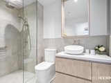 https://images.listonce.com.au/custom/160x/listings/6067-windsor-terrace-williamstown-vic-3016/556/01203556_img_11.jpg?ceYaRG-sTto