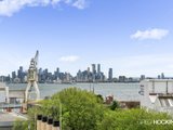 https://images.listonce.com.au/custom/160x/listings/6067-windsor-terrace-williamstown-vic-3016/556/01203556_img_12.jpg?zRosVXAuin8