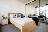 https://images.listonce.com.au/custom/160x/listings/6068-garden-street-south-yarra-vic-3141/078/01004078_img_04.jpg?r9qsSAo3pkQ