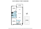 https://images.listonce.com.au/custom/160x/listings/60695-berkeley-street-melbourne-vic-3000/784/00739784_floorplan_01.gif?i6X4jjgR4Ew