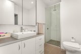 https://images.listonce.com.au/custom/160x/listings/60695-berkeley-street-melbourne-vic-3000/784/00739784_img_06.jpg?8QBTzkw4nUc