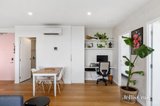 https://images.listonce.com.au/custom/160x/listings/606a1091-plenty-road-bundoora-vic-3083/572/01636572_img_05.jpg?pU_9slLrWsg