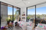 https://images.listonce.com.au/custom/160x/listings/606a1091-plenty-road-bundoora-vic-3083/572/01636572_img_08.jpg?vR9mR9b0n1E