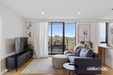 https://images.listonce.com.au/custom/160x/listings/606a1091-plenty-road-bundoora-vic-3083/982/01863982_img_03.jpg?_kvsPDEmH5w