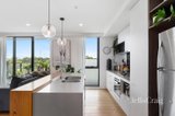 https://images.listonce.com.au/custom/160x/listings/606a1095-plenty-road-bundoora-vic-3083/789/01922789_img_02.jpg?5RzXmQLPgHY