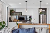 https://images.listonce.com.au/custom/160x/listings/606a1095-plenty-road-bundoora-vic-3083/789/01922789_img_03.jpg?X6-JwDVmaqI