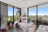https://images.listonce.com.au/custom/160x/listings/606a1095-plenty-road-bundoora-vic-3083/789/01922789_img_04.jpg?rwHfS1weFTM