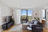 https://images.listonce.com.au/custom/160x/listings/606a1095-plenty-road-bundoora-vic-3083/789/01922789_img_06.jpg?U7e_f9_zsvw
