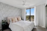 https://images.listonce.com.au/custom/160x/listings/606a1095-plenty-road-bundoora-vic-3083/789/01922789_img_07.jpg?frCIXWHmvzA